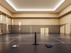 480 Kent Avenue 10D, Brooklyn NY 11249