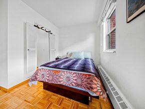 52-40 39th Drive 7M, Queens NY 11377