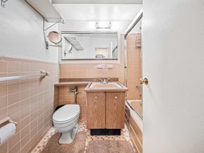 52-40 39th Drive 7M, Queens NY 11377
