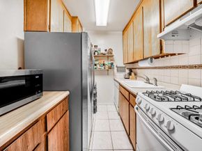 52-40 39th Drive 7M, Queens NY 11377