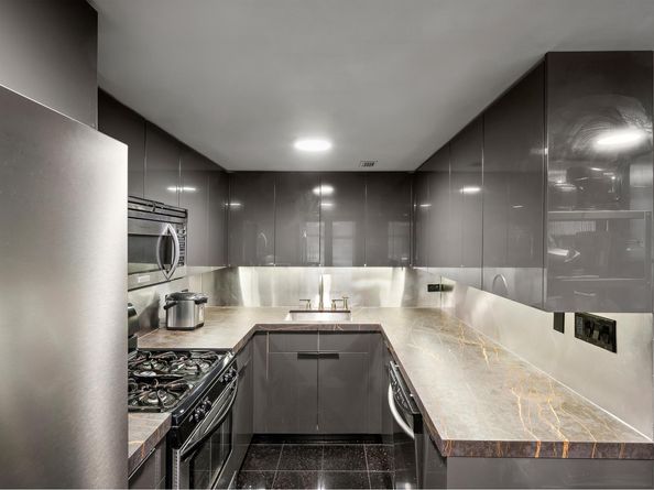 240 Centre Street 2K, New York NY 10013