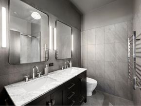 240 Centre Street 2K, New York NY 10013