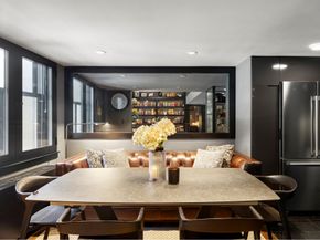 240 Centre Street 2K, New York NY 10013