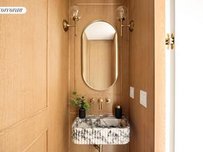 127A Calyer Street, Brooklyn NY 11222