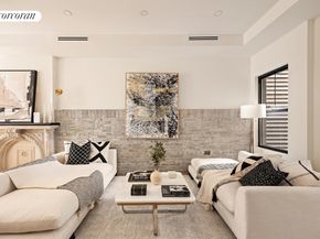 127A Calyer Street, Brooklyn NY 11222