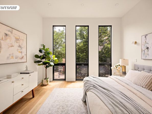 127A Calyer Street, Brooklyn NY 11222