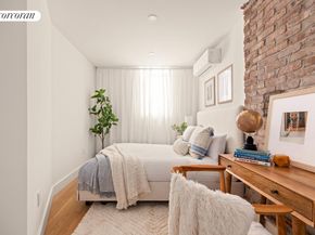 127A Calyer Street, Brooklyn NY 11222