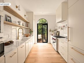 127A Calyer Street, Brooklyn NY 11222