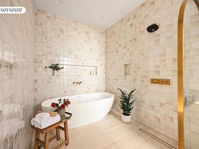 127A Calyer Street, Brooklyn NY 11222