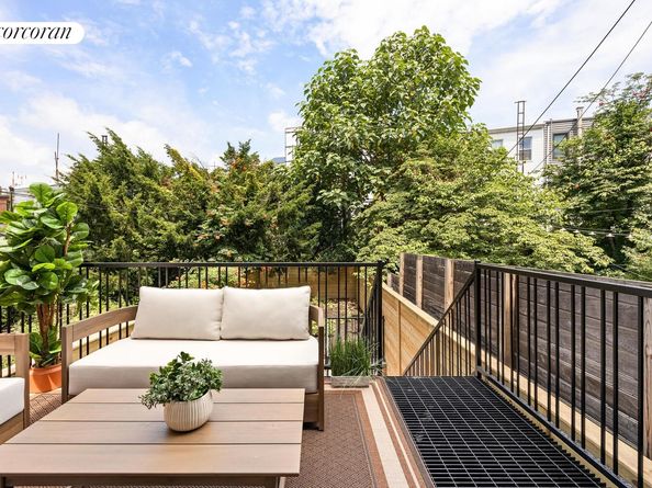 127A Calyer Street, Brooklyn NY 11222