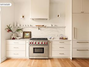 127A Calyer Street, Brooklyn NY 11222