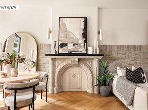 127A Calyer Street, Brooklyn NY 11222
