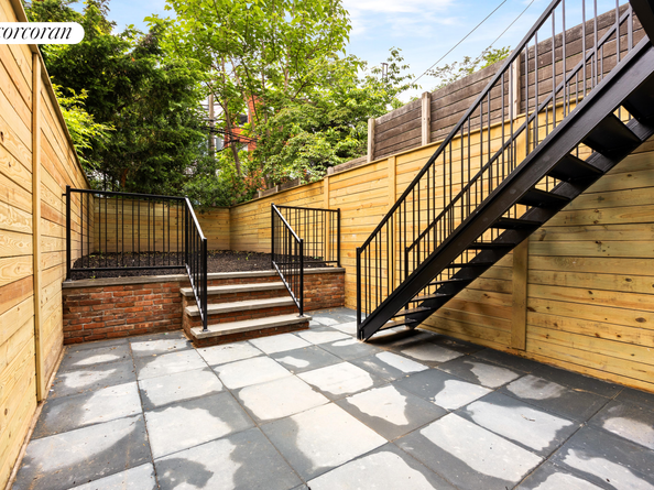 127A Calyer Street, Brooklyn NY 11222