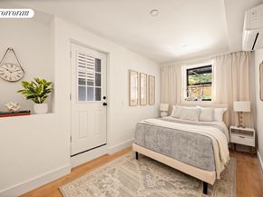 127A Calyer Street, Brooklyn NY 11222