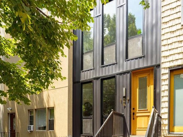 127A Calyer Street, Brooklyn NY 11222