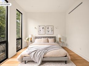 127A Calyer Street, Brooklyn NY 11222