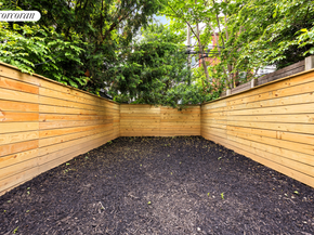127A Calyer Street, Brooklyn NY 11222