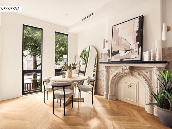 127A Calyer Street, Brooklyn NY 11222