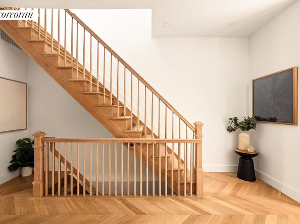 127A Calyer Street, Brooklyn NY 11222
