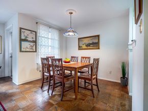 315 West 232nd Street 3C, Bronx NY 10463
