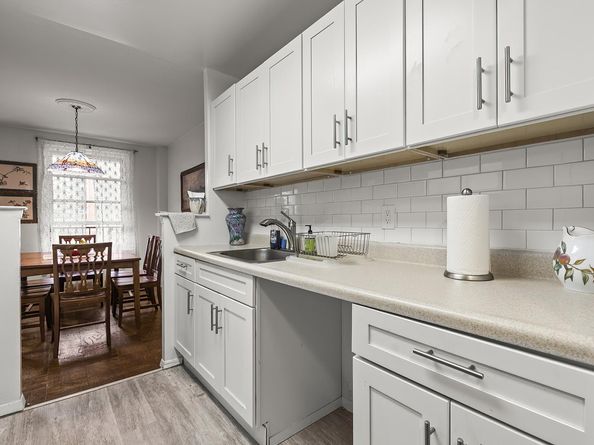 315 West 232nd Street 3C, Bronx NY 10463