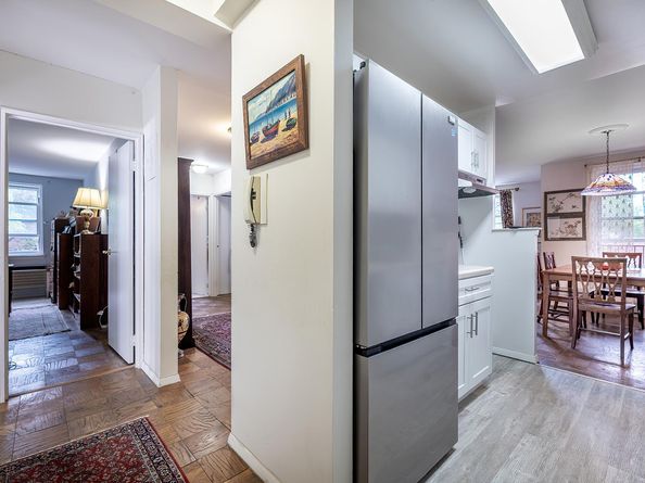 315 West 232nd Street 3C, Bronx NY 10463