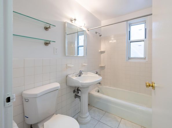 315 West 232nd Street 3C, Bronx NY 10463