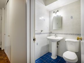 315 West 232nd Street 3C, Bronx NY 10463