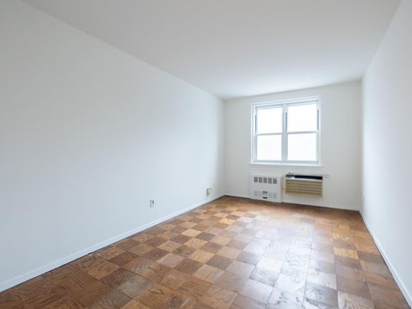 315 West 232nd Street 3C, Bronx NY 10463