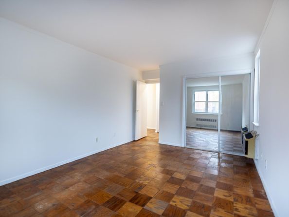 315 West 232nd Street 3C, Bronx NY 10463