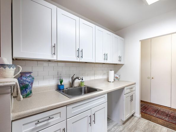 315 West 232nd Street 3C, Bronx NY 10463