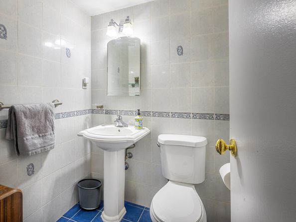 315 West 232nd Street 3C, Bronx NY 10463