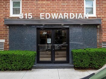 315 West 232nd Street