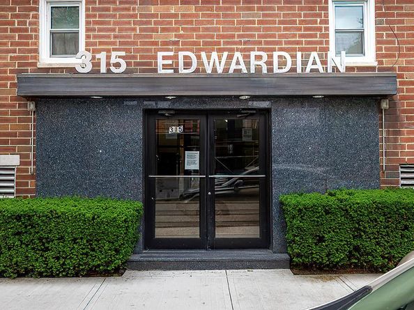 315 West 232nd Street 3C, Bronx NY 10463