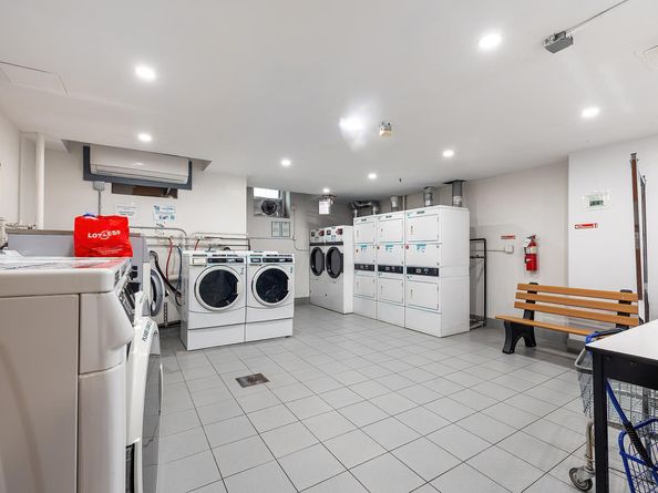 315 West 232nd Street 3C, Bronx NY 10463