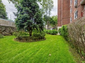 315 West 232nd Street 3C, Bronx NY 10463