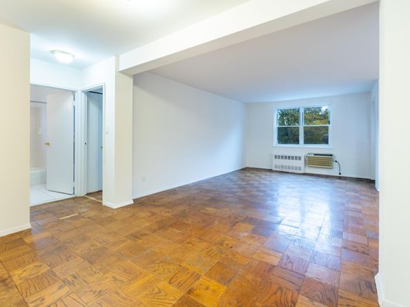 315 West 232nd Street 3C, Bronx NY 10463