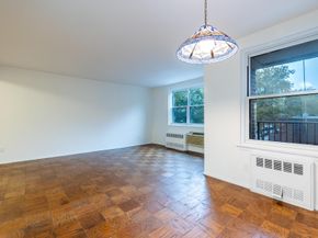 315 West 232nd Street 3C, Bronx NY 10463