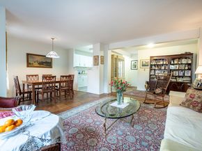 315 West 232nd Street 3C, Bronx NY 10463