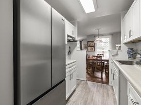 315 West 232nd Street 3C, Bronx NY 10463