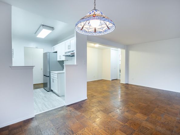 315 West 232nd Street 3C, Bronx NY 10463