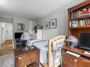 315 West 232nd Street 3C, Bronx NY 10463