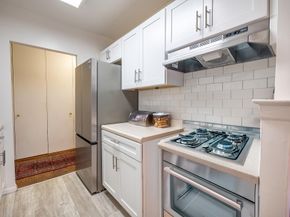 315 West 232nd Street 3C, Bronx NY 10463