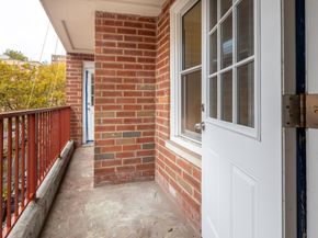 315 West 232nd Street 3C, Bronx NY 10463