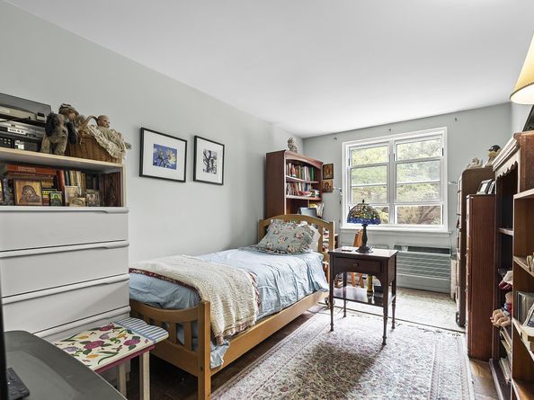 315 West 232nd Street 3C, Bronx NY 10463