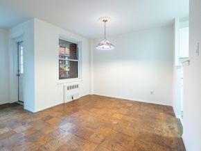 315 West 232nd Street 3C, Bronx NY 10463