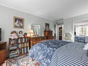 315 West 232nd Street 3C, Bronx NY 10463