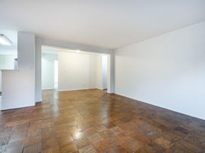 315 West 232nd Street 3C, Bronx NY 10463