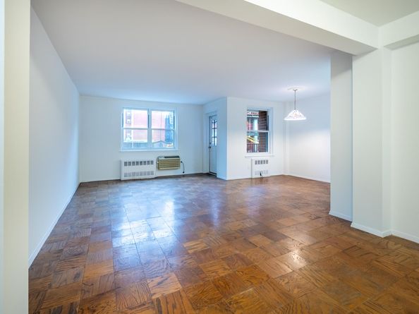 315 West 232nd Street 3C, Bronx NY 10463