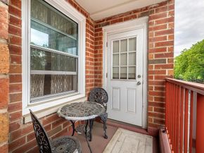 315 West 232nd Street 3C, Bronx NY 10463